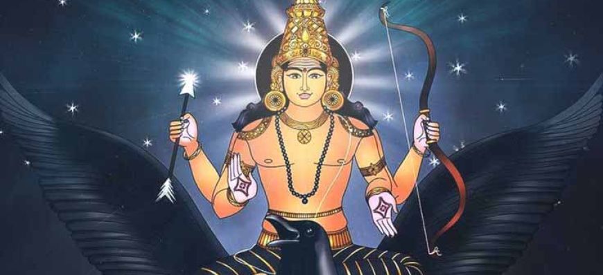 शनि की महादशा: साढ़े साती से भी अधिक प्रभावशाली? कारण और उपाय जानें