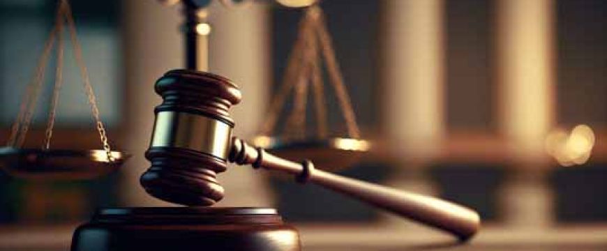 जयपुर मोबाइल कोर्ट की बड़ी कार्रवाई: नशे में ड्राइविंग पर 18 हजार जुर्माना, वाहन जब्त