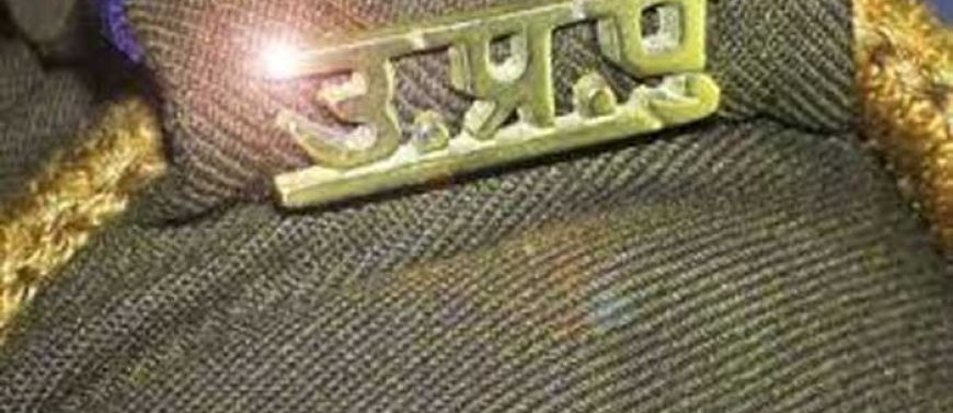 ‘अभया ब्रिगेड’ का गठन: अब बेटियों की सुरक्षा के लिए हर जिले में तैनात होगा स्पेशल पुलिस दस्ता