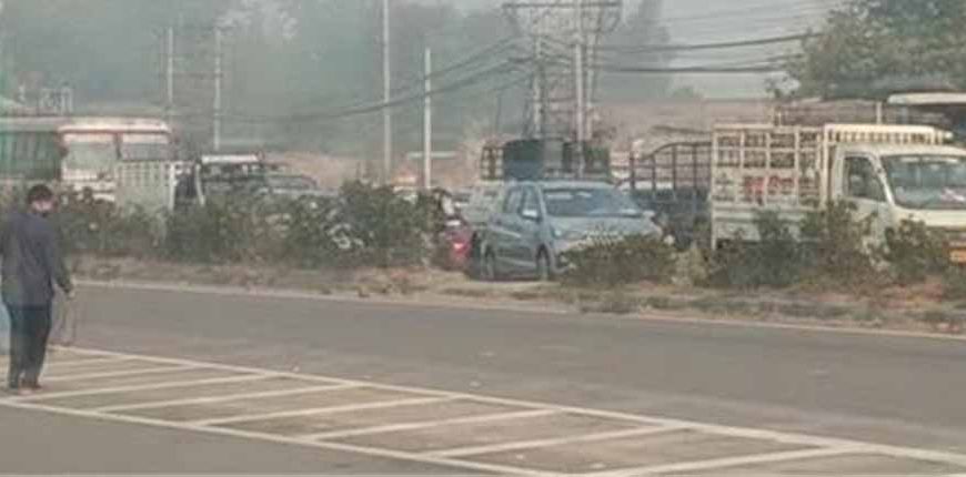 लुधियाना वासियों को बड़ी राहत, प्रशासन ने नई सुविधा के लिए जारी किए निर्देश