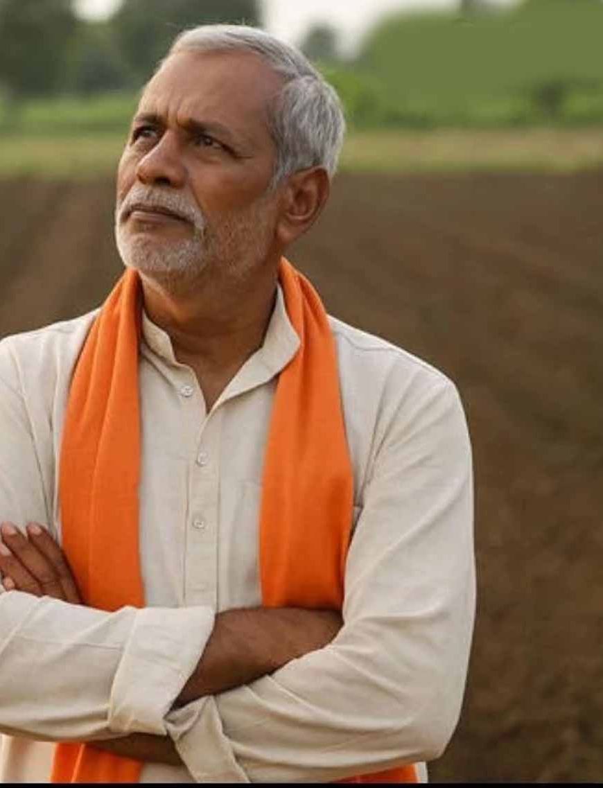 पीएम सम्मान निधि की अगली किस्त से पहले बनवाना होगा यह जरूरी ID, नहीं तो अटक जाएगा पैसा
