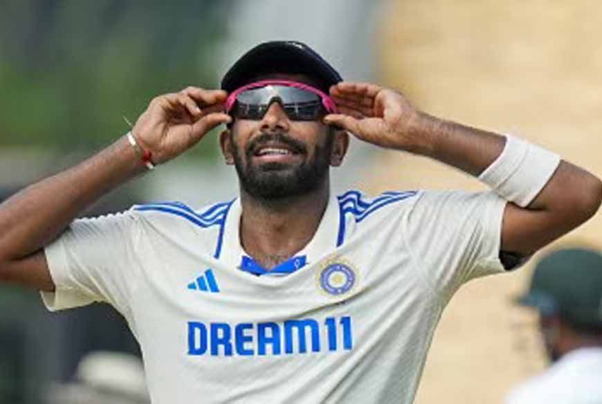 जडेजा, बुमराह, श्रेयस और अन्य: 6 दिसंबर को जन्मे 5 भारतीय क्रिकेटरों के रिकॉर्ड्स पर डालें नजर