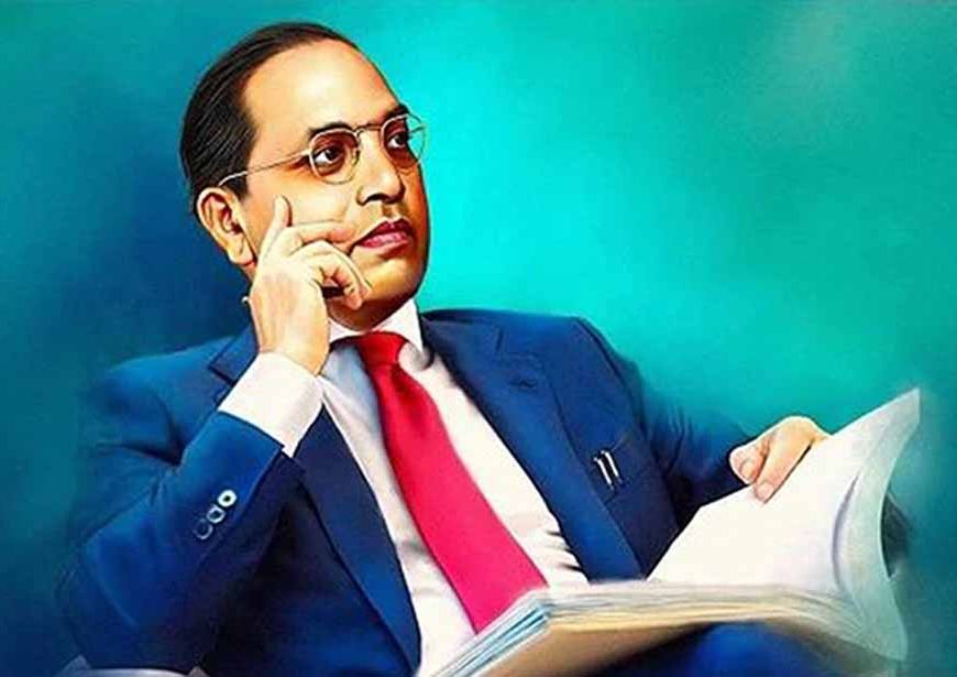 ‘समाजवादी’ शब्द पर बाबा साहेब ने जताया था विरोध, ‘सेक्युलर’ को लेकर क्या थी डॉ. आंबेडकर की सोच?