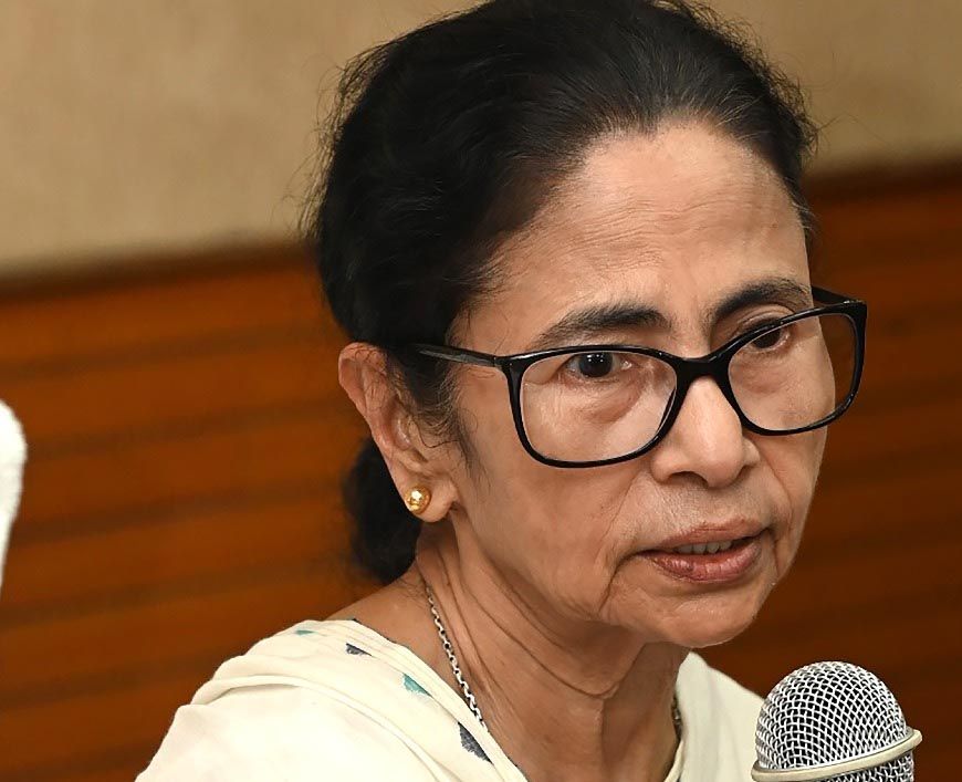 SIR, वक्फ और बागी हुमायूं… ममता के 'खेला' को बिगाड़ने में BJP की मदद करेगी यह तिकड़ी