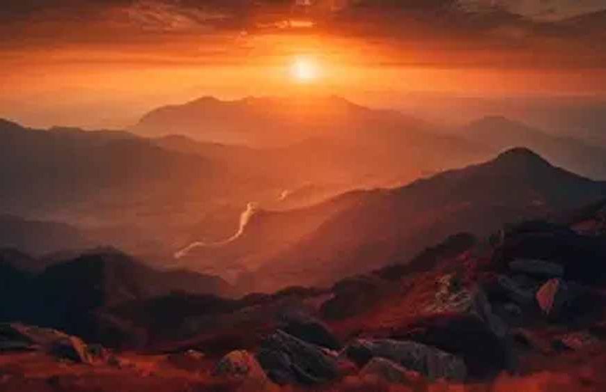 शाम होते ही भूलकर भी न करें ये 4 काम, वरना शुरू हो जाएंगी परेशानियाँ!