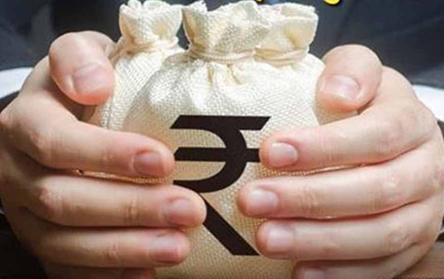 RBI का बड़ा ऐलान: Zero Balance Account पर अब मिलेंगी ये खास फ्री सुविधाएं, जानें नए नियम