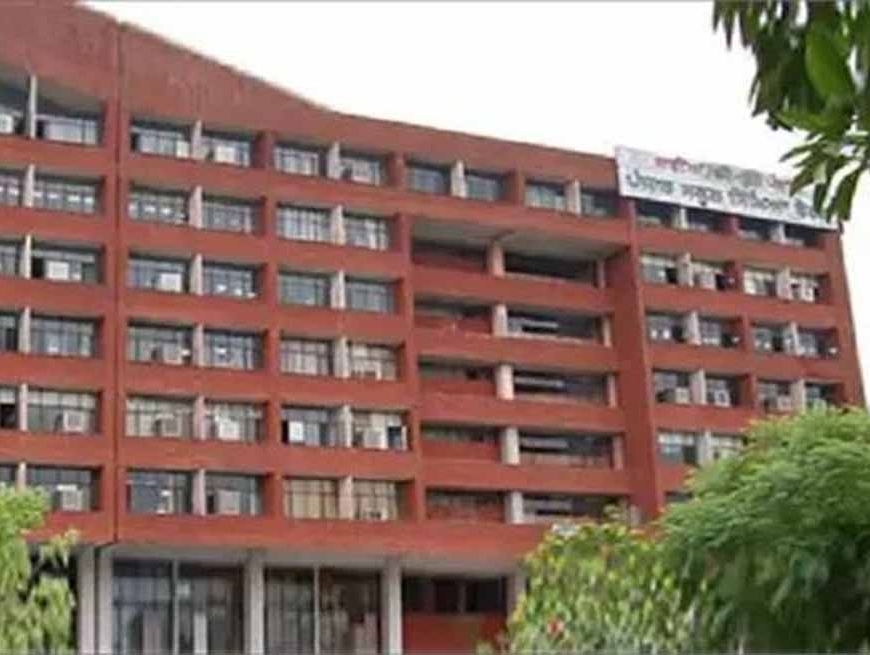 PSEB का सख्त आदेश: 10 दिसंबर तक सभी स्कूलों को देना होगा अनिवार्य जवाब