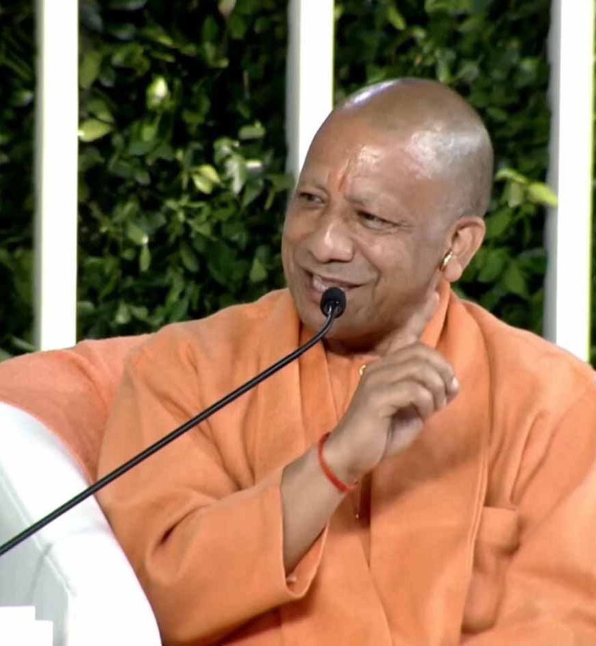 बुलडोजर पर सीएम योगी का बड़ा बयान: यूपी में माफिया के खिलाफ ऐक्शन रहेगा जारी या लगेगा ब्रेक?