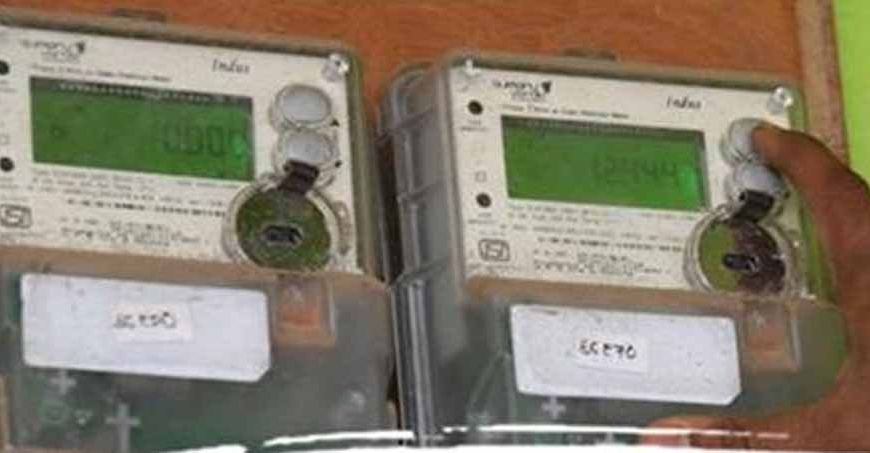 मुफ्त बिजली योजना पर संकट के बादल! 8 दिसंबर को होगा बड़ा फैसला