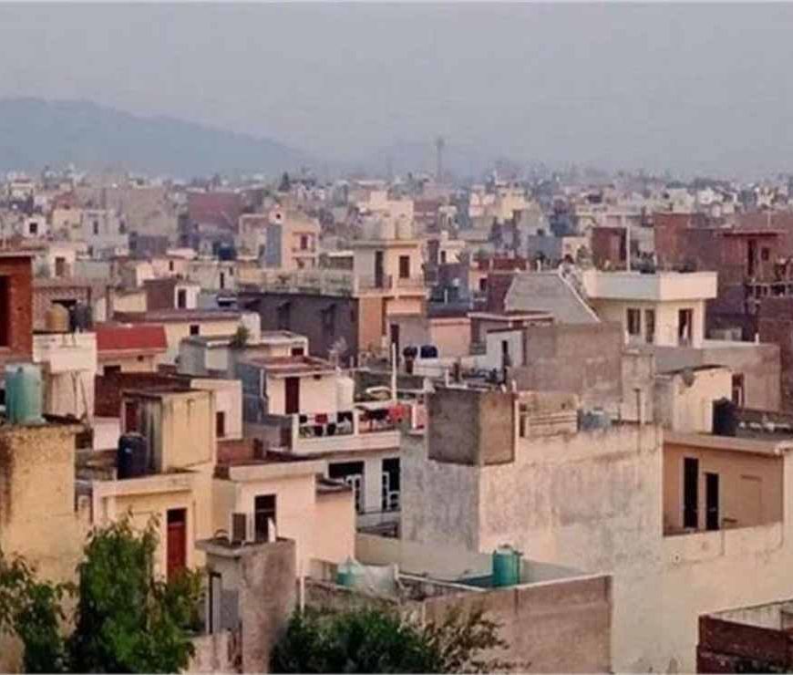 पंजाब के 14 गांव सड़क पर उतरेंगे! पंचायतों का बड़ा फैसला—10 दिसंबर को पूरा क्षेत्र रहेगा जाम