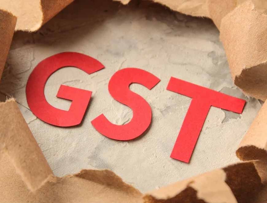 अब नहीं चलेगी टैक्स चोरी! CGST ने तेज़ की सख्त कार्रवाई, मची खलबली