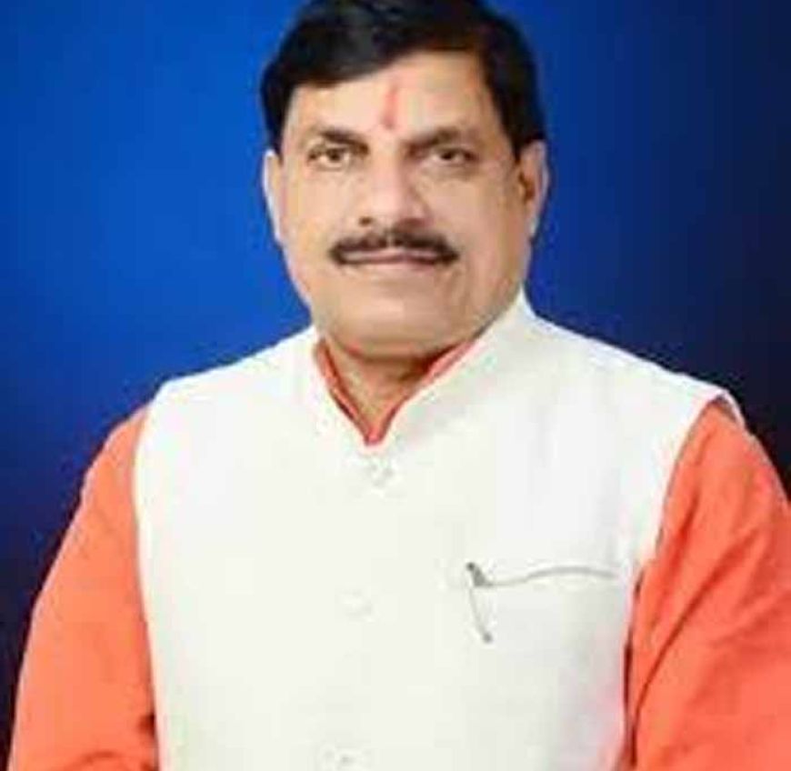 मुख्यमंत्री डॉ. यादव ने क्रांतिकारी बाघा जतीन की जयंती पर किया नमन