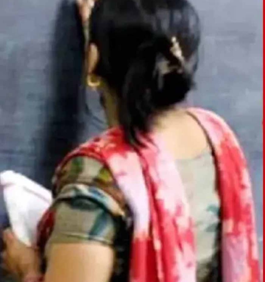 STF का सनसनीखेज खुलासा: फर्जी दस्तावेजों से 80 शिक्षक बने सरकारी मुलाजिम, FIR दर्ज