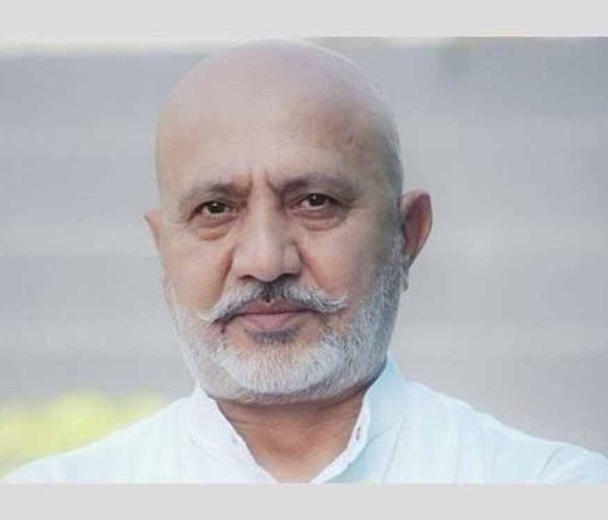 AAP नेता बलतेज पन्नू का बड़ा आरोप: क्या कांग्रेस में सीएम चेहरा 500 करोड़ में ‘बेचा’ गया?