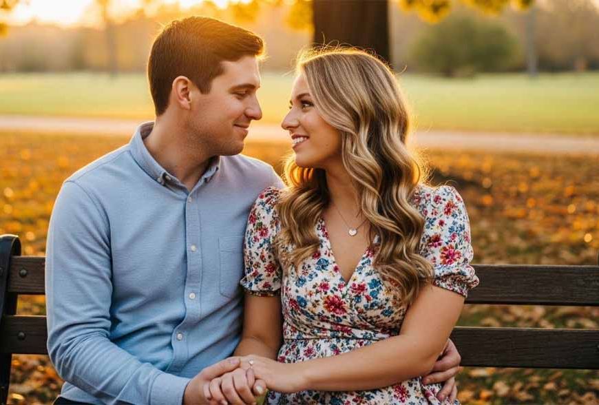 खूबसूरत महिलाएं ढूंढ नहीं पा रहीं जीवनसाथी! किराए पर हसबैंड बुलाने का अजीब लेकिन बढ़ता ट्रेंड