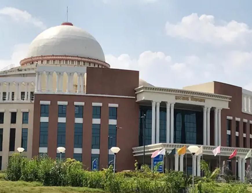 झारखंड विधानसभा में 7,721.25 करोड़ का अनुपूरक बजट पेश, मंईयां सम्मान योजना पर विशेष जोर