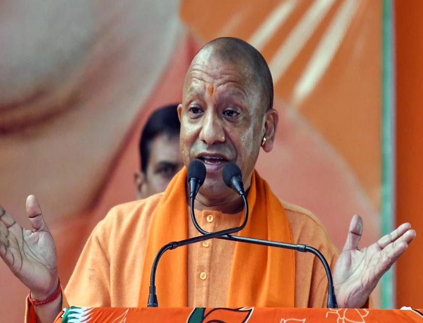 योगी सरकार की आबकारी नीति से निवेश को रफ्तार, रोजगार सृजन के खुले नए आयाम