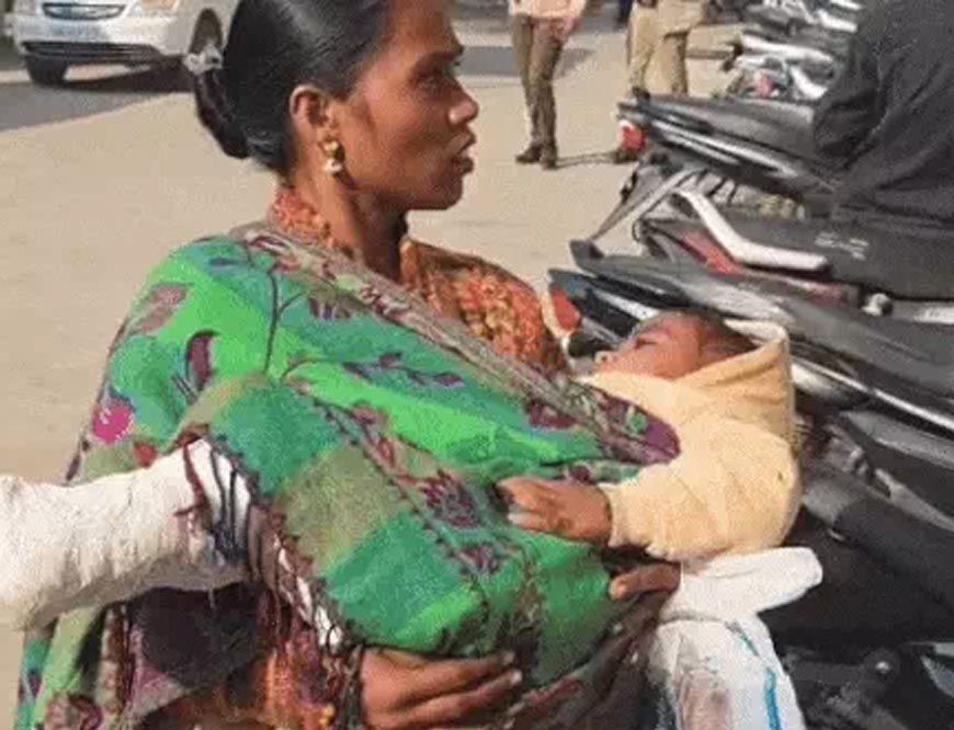 हरियाणा में डॉक्टरों की दो दिवसीय हड़ताल, मरीजों को हो सकती है परेशानी; बहादुरगढ़ और हिसार में स्वास्थ्य सेवा प्रभावित