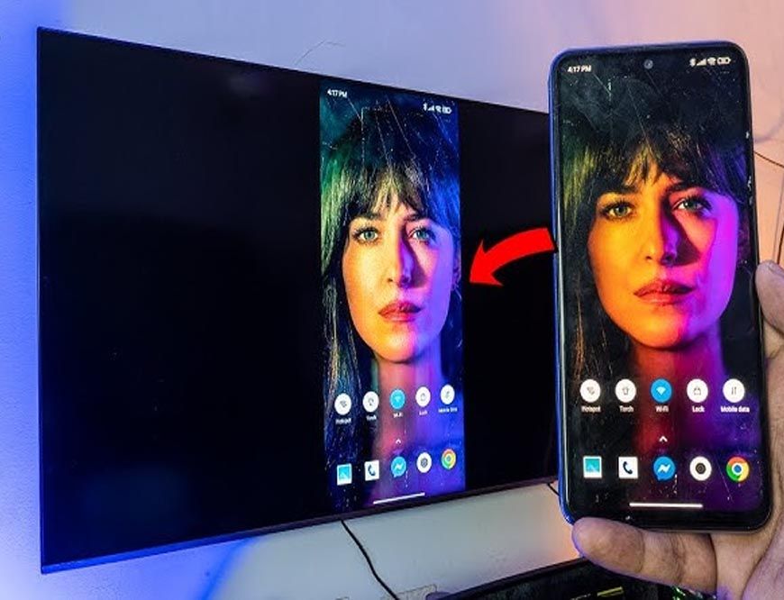 नए साल में महंगे होंगे स्मार्ट टीवी और स्मार्टफोन, जानें क्या वजहें हैं कीमत बढ़ने की