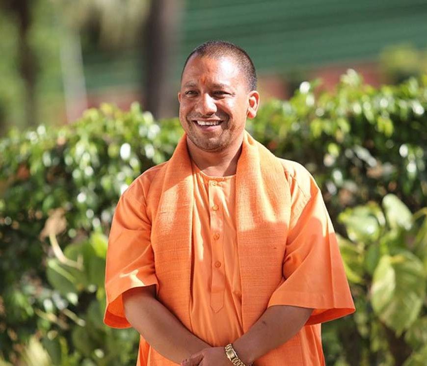 सैनिक स्कूल में ऑडिटोरियम का उद्घाटन करेंगे मुख्यमंत्री योगी आदित्यनाथ