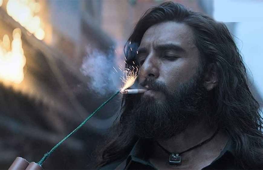 धुरंधर की कमाई में 46% की धड़ाम गिरावट, फिर भी वर्ल्डवाइड कलेक्शन ₹170 करोड़ पार