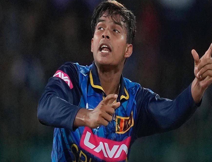 IPL 2026 मिनी ऑक्शन: डिकॉक की सरप्राइज एंट्री, ग्रीन पहली सेट में, 350 खिलाड़ियों पर लगेगी बोली