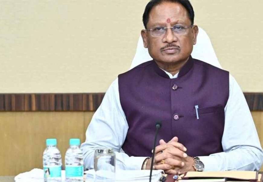 गाईडलाइन दरों को लेकर फैल रहे भ्रम पर राज्य सरकार ने दी व्यापक स्पष्टता