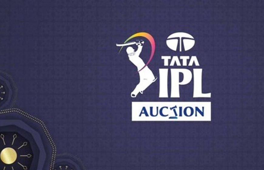 IPL 2026 Auction की फाइनल लिस्ट में बदलाव, BCCI ने सुधारी बड़ी गलती