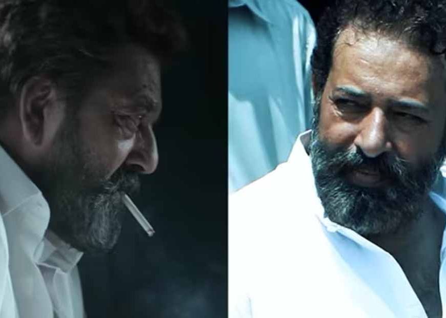 Pakistan’s ‘Dhurandhar’ Aslam Chaudhary: बुआ की बेटी से जबरन शादी… जानें उसकी चौंकाने वाली लव स्टोरी