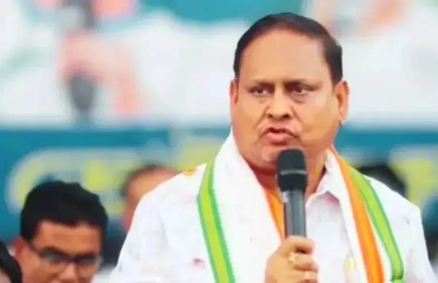 क्या TMC हुमायूं को अपने MLAs से दूर बैठाएगी? दूसरे दल भी नहीं दे रहे साथ