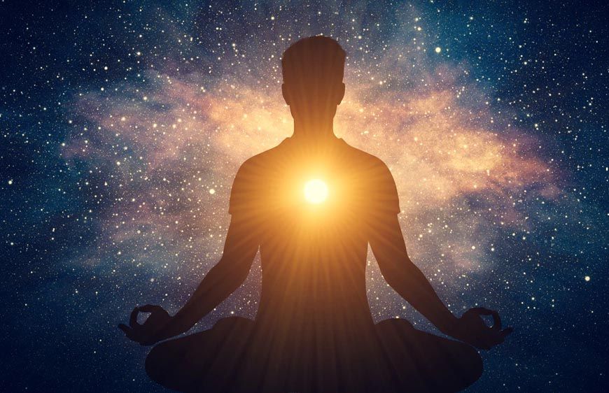 Brahma Muhurat: ब्रह्म मुहूर्त में करें ये 4 काम, मां लक्ष्मी से मिलेगा धन-दौलत का आशीर्वाद