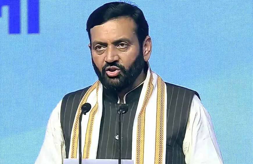 हरियाणा में डॉक्टरों की हड़ताल पर सरकार सख्त, 6 महीने के लिए लागू किया गया एस्मा