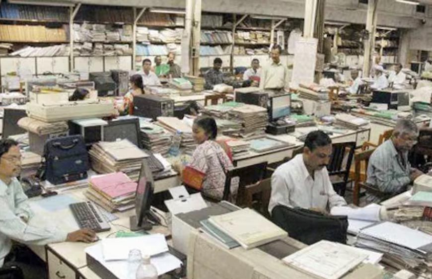 सरकारी कर्मचारियों के लिए जरूरी खबर: 15 दिसंबर से लागू होंगे नए नियम, मिलेगा CGHS का लाभ