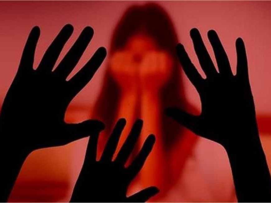 दरिंदगी की हद: सगे भाइयों ने ही लूटी अस्मत, हरियाणा की युवती से पंजाब में सामूहिक दुष्कर्म