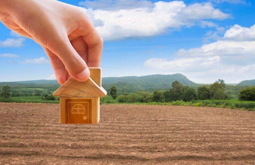 सारंगढ़ बिलाईगढ़ : रजिस्ट्री के नई गाइडलाइन दर 08 दिसंबर से लागू