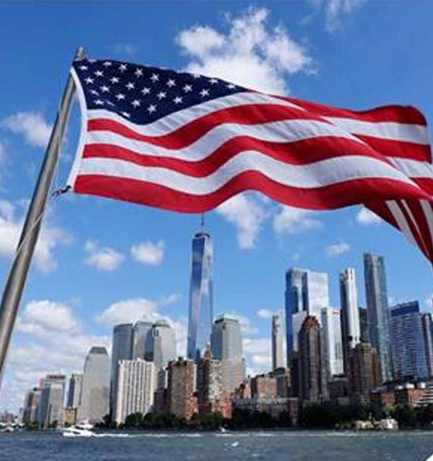 अमेरिका की नई सख्ती: पंजाबियों के वीज़ा व प्रवास पर बढ़ी परेशानी