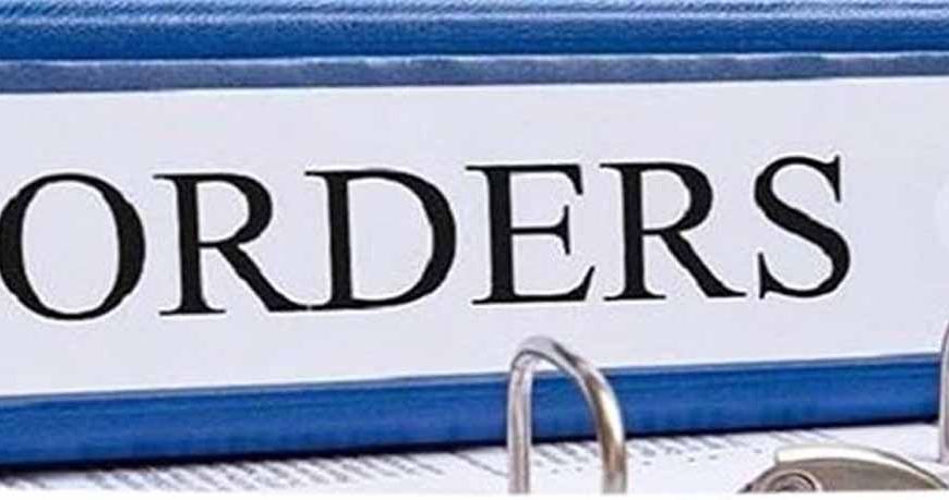 पंचायत चुनाव 2025: शहर में 200 मीटर के दायरे में लगी कड़ी रोक, प्रशासन ने जारी किए सख्त आदेश