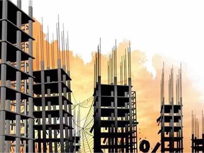 हरियाणा में बिल्डिंग बूस्ट: ऊंची इमारतों पर हटे कई नियम, निर्माण अब होगा आसान