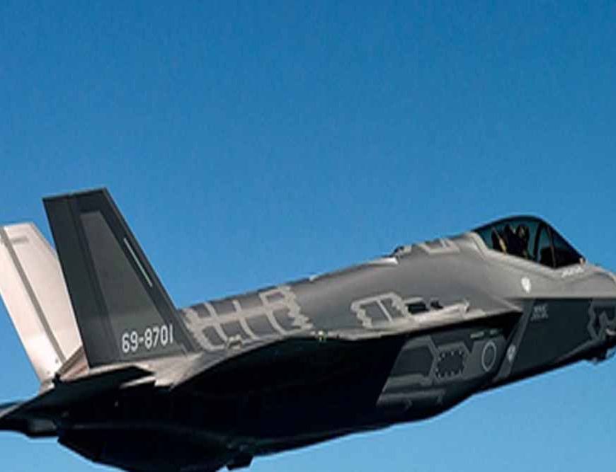 टोक्यो-बीजिंग टकराव तेज़: चीनी-रूसी बॉम्बर गश्त पर, जापान बोला—‘अमेरिका हमारे साथ खड़ा है’