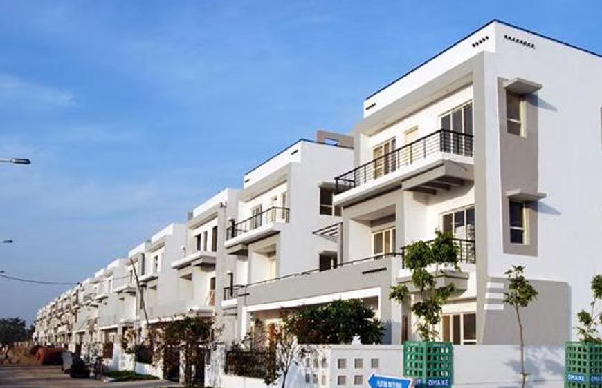 इंदौर: मध्य प्रदेश का आर्थिक शहर अब रियल एस्टेट में भी बना रिकॉर्ड का हिस्सा, नवंबर में 43% ज्यादा रजिस्ट्री