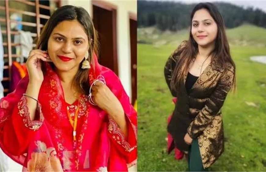 जासूसी केस में फंसी ज्योति मल्होत्रा: हाईकोर्ट में जमानत याचिका, हरियाणा सरकार से जवाब तलब