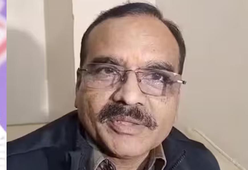 हाईकोर्ट एससी-एसटी के बच्चों को सिविल जज नहीं बनने दे रहा: IAS संतोष वर्मा का विवादित बयान ब्राह्मण बेटियों पर टिप्पणी के बाद