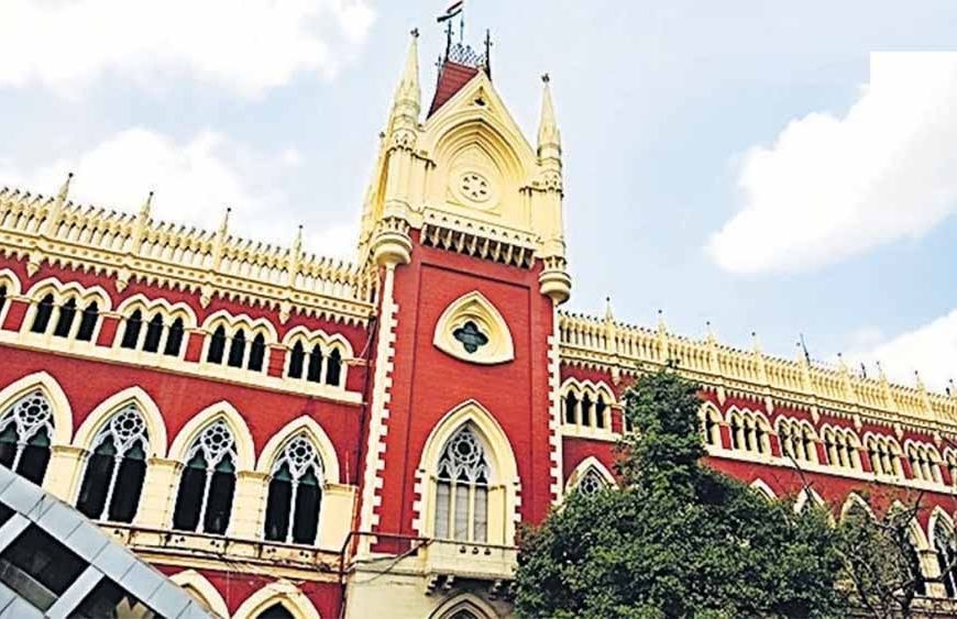 नाबालिग से रेप कर फरार हुआ आरोपी, गर्भ ठहरने के बाद अदालत ने सुनाई उम्रकैद