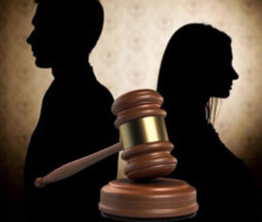 एलिमनी नहीं, कंगन भी लौटाए: SC ने कहा– ‘ऐसा समझौता दुर्लभ है, खुश रहो’