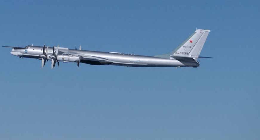 रूस को लेकर जापान को चीन की नसीहत: आखिर क्यों बढ़ने लगी टेंशन?