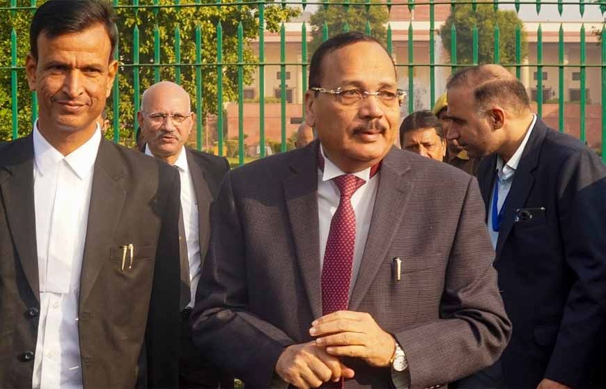 पब्लिसिटी के लिए कोर्ट मत घसीटिए: CJI सूर्यकांत ने क्यों लगाई याचिकाकर्ताओं को फटकार
