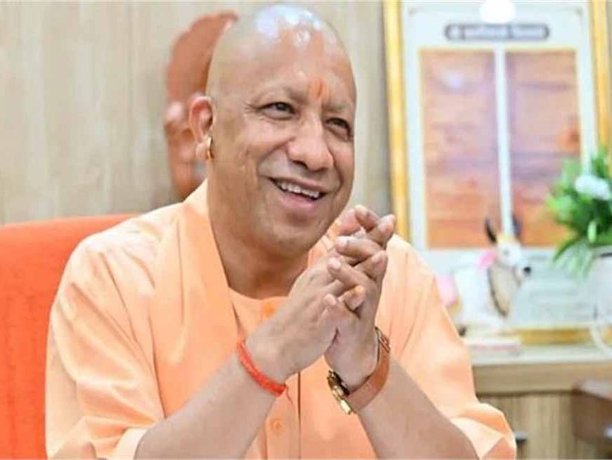 UP में नए प्रदेश अध्यक्ष का बिग ऐलान तय! जानें किस तारीख को खुलेगा नाम का राज