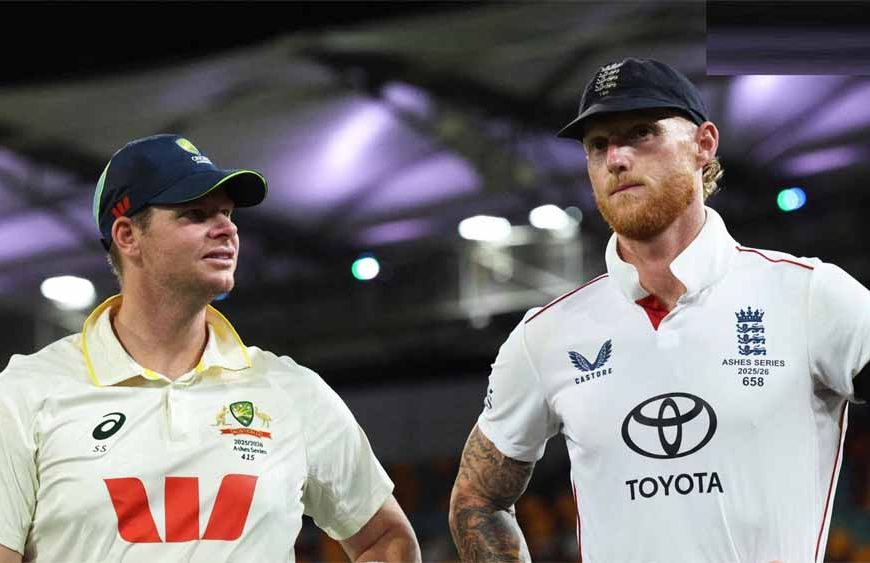 ऑस्ट्रेलिया में जीत? इस सदी में नहीं! आइसलैंड क्रिकेट ने इंग्लैंड को सुनाई मजेदार खरी-खोटी