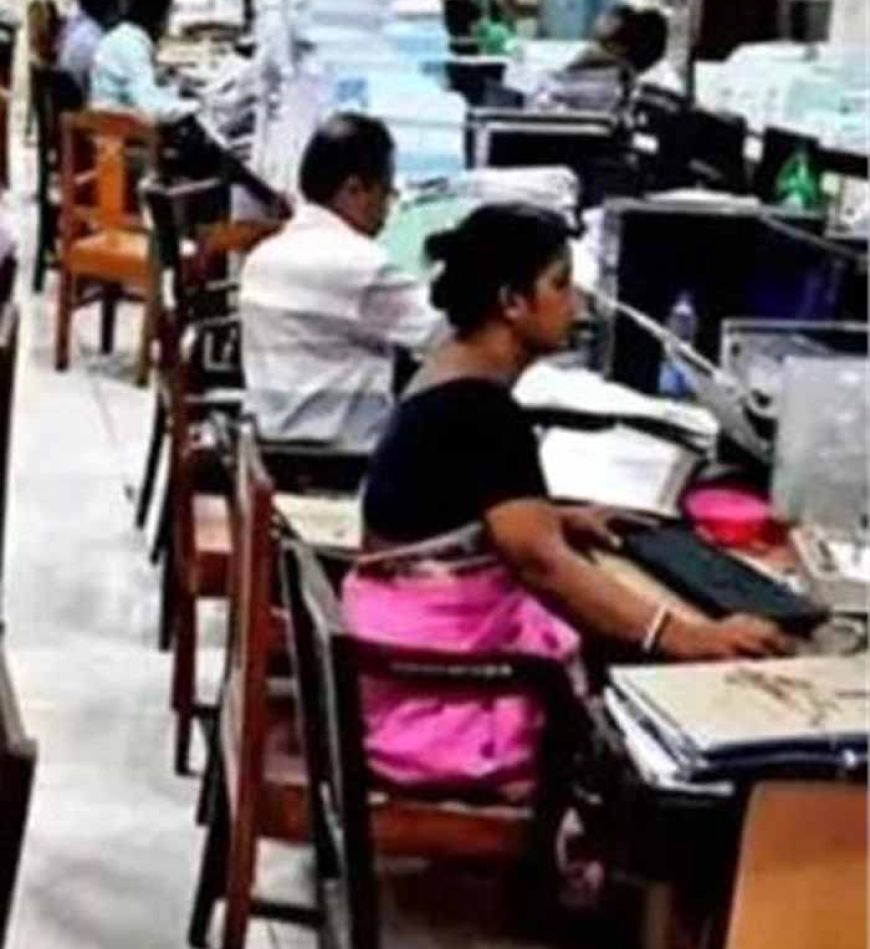 HKRN कर्मचारियों के लिए बड़ा अलर्ट: 20 दिनों के भीतर पूरा करें ये जरूरी प्रक्रिया