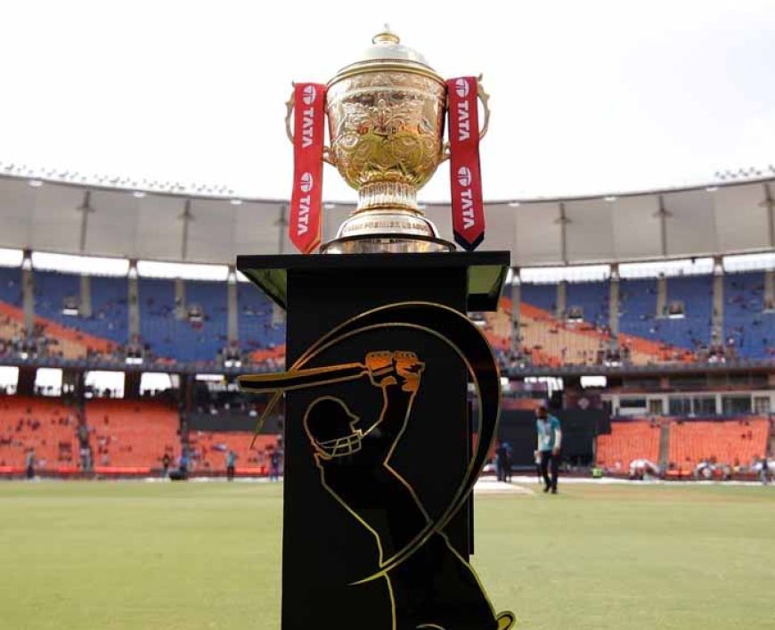 IPL 2026 ऑक्शन: किन सितारों पर बरसेंगे करोड़? आकाश चोपड़ा ने जारी की टॉप लिस्ट